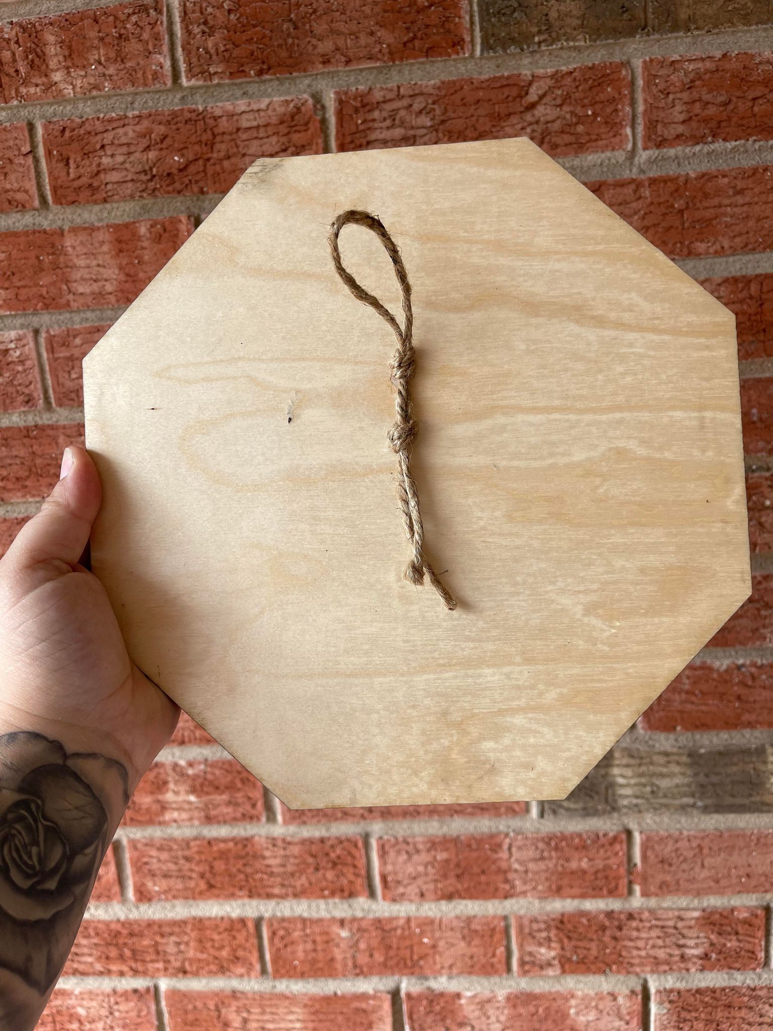 Humorous Home Security Sign - Deter Intruders with Wit and Style - Pro ...